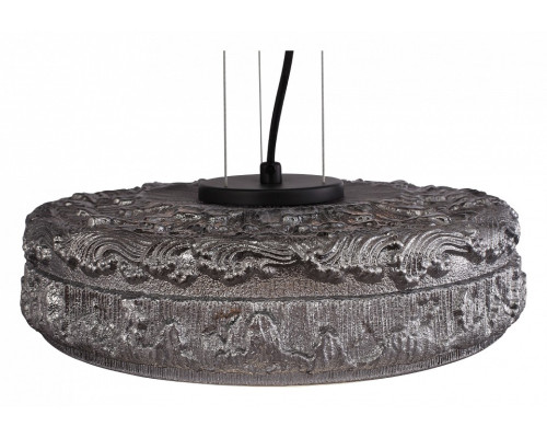 Подвесной светильник ST-Luce ANTIKE SL6143.413.01 Подвесной светильник ST-Luce ANTIKE SL6143.413.01