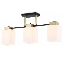 Люстра на штанге Ambrella Light TR TR303046