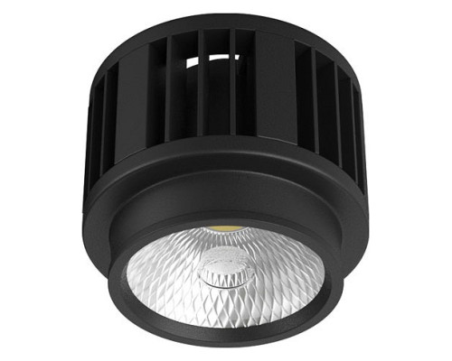 Модуль светодиодный Denkirs DK3060 DENKIRS Модуль светодиодный Denkirs DK3060 DENKIRS