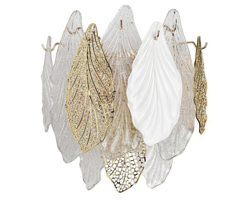 Бра Odeon Light Lace 5052/3W Бра Odeon Light Lace 5052/3W