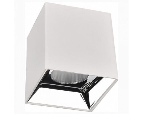 Накладной светильник Citilux Старк 1 CL7440202 Накладной светильник Citilux Старк 1 CL7440202