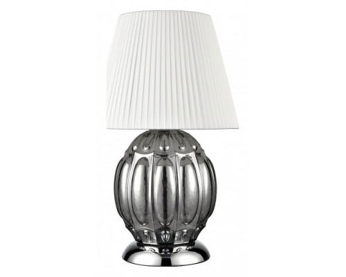 Настольная лампа декоративная Vele Luce Helen VL4263N21 Настольная лампа декоративная Vele Luce Helen VL4263N21