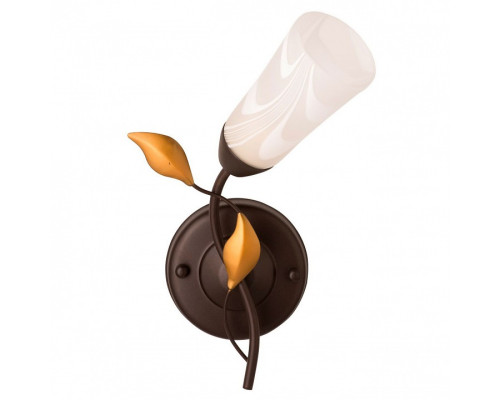 Бра MW-Light Восторг 15 242025601 Бра MW-Light Восторг 15 242025601