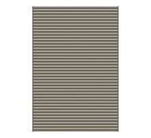 Ковер интерьерный (200x290 см) Grace