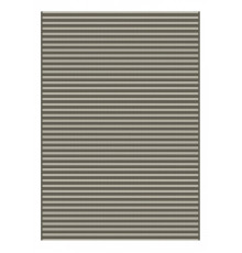 Ковер интерьерный (200x290 см) Grace