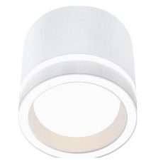 Накладной светильник Wolta LUCE WSL-GX53 WSL-GX53/06W