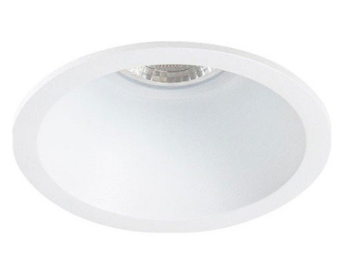 Встраиваемый светильник Arte Lamp Dash Mini A2764PL-1WH Встраиваемый светильник Arte Lamp Dash Mini A2764PL-1WH