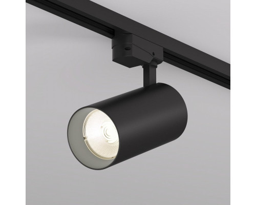 Светильник на штанге Denkirs SOLID KOPER DK6455-BK Светильник на штанге Denkirs SOLID KOPER DK6455-BK