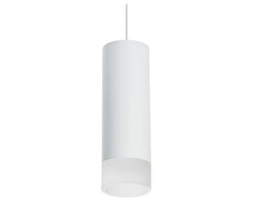 Подвесной светильник Lightstar Rullo RP48631 Подвесной светильник Lightstar Rullo RP48631