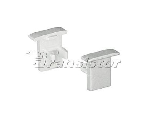 Заглушка Arlight SL-MINI-8-H12-F12 024491 Заглушка Arlight SL-MINI-8-H12-F12 024491
