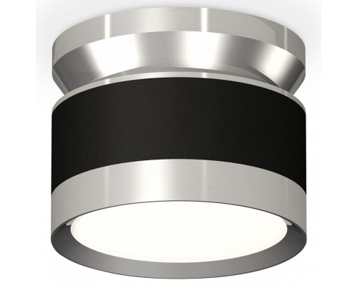 Накладной светильник Ambrella Light XS XS8102055 Накладной светильник Ambrella Light XS XS8102055