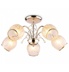 Люстра на штанге Ambrella Light TR TR3189