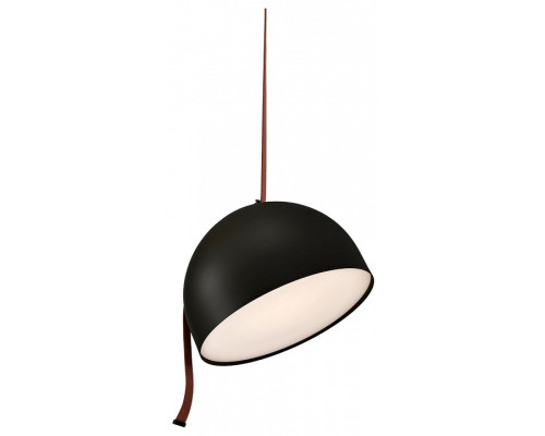 Накладной светильник Lightstar NOVE 208137 Накладной светильник Lightstar NOVE 208137