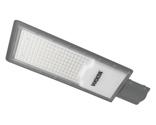 Консольный светильник Wolta STL-150W/04 Консольный светильник Wolta STL-150W/04