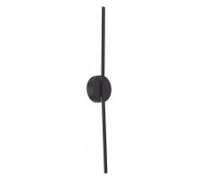 Бра Vitaluce V3039 V3039-1/1A