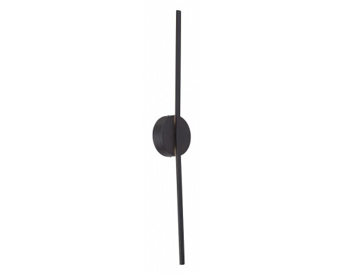 Бра Vitaluce V3039 V3039-1/1A Бра Vitaluce V3039 V3039-1/1A