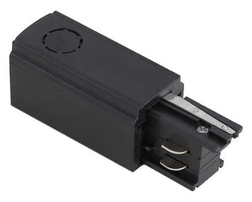 Токопровод концевой Wertmark WTF WTF.L5.60.OP0 Токопровод концевой Wertmark WTF WTF.L5.60.OP0