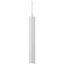 Подвесной светильник Denkirs Smart DK8008-WH