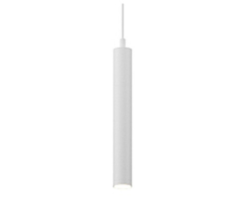 Подвесной светильник Denkirs Smart DK8008-WH Подвесной светильник Denkirs Smart DK8008-WH