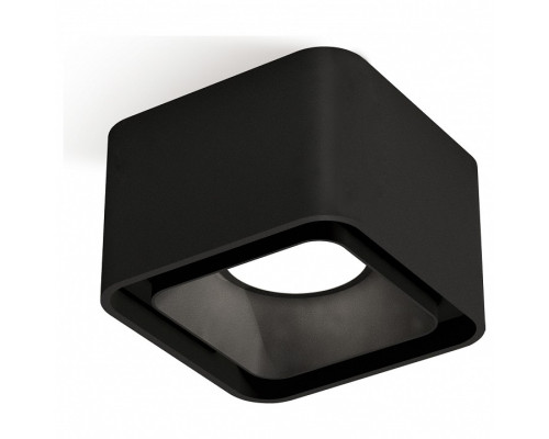 Накладной светильник Ambrella Light Xs7833 XS7833002 Накладной светильник Ambrella Light Xs7833 XS7833002