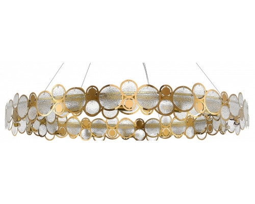 Подвесной светильник ST-Luce Swatch SL6133.303.16 Подвесной светильник ST-Luce Swatch SL6133.303.16