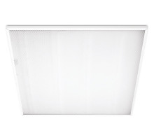 Светильник для потолка Армстронг Wolta ULPC50W60 ULPC50W60-04