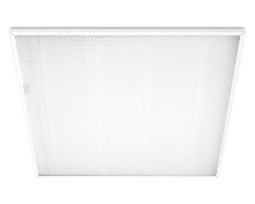Светильник для потолка Армстронг Wolta ULPC50W60 ULPC50W60-04 Светильник для потолка Армстронг Wolta ULPC50W60 ULPC50W60-04