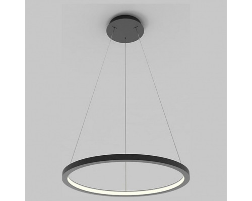 Подвесной светильник Italline IT013-6028 IT013-6028 black 3000K Подвесной светильник Italline IT013-6028 IT013-6028 black 3000K