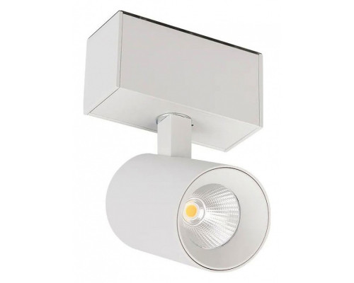Светильник на штанге Arlight MAG-45 046585 Светильник на штанге Arlight MAG-45 046585