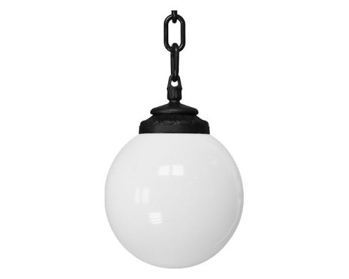 Подвесной светильник Fumagalli Globe 250 G25.120.000.AYF1R Подвесной светильник Fumagalli Globe 250 G25.120.000.AYF1R