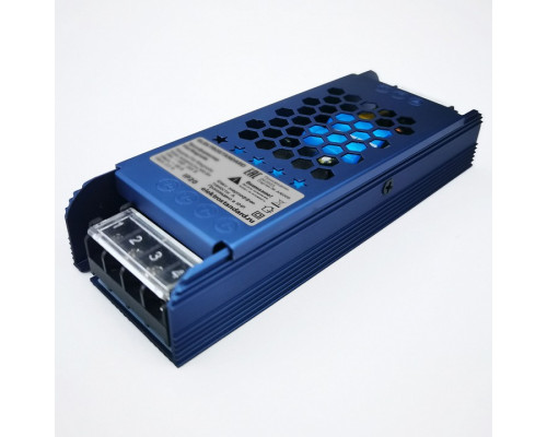 Блок питания Elektrostandard Flat Magnetic a063734 Блок питания Elektrostandard Flat Magnetic a063734