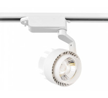 Светильник на штанге Ambrella Light GL GL6104