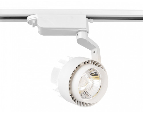 Светильник на штанге Ambrella Light GL GL6104 Светильник на штанге Ambrella Light GL GL6104
