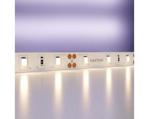 Лента светодиодная Maytoni Led strip 20002 Лента светодиодная Maytoni Led strip 20002