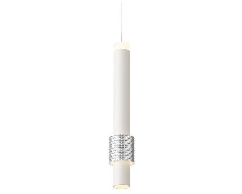 Подвесной светильник ST-Luce Ballito SL1591.503.01 Подвесной светильник ST-Luce Ballito SL1591.503.01