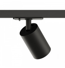 Светильник на штанге Denkirs DK620 DK6201-BK