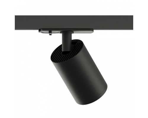 Светильник на штанге Denkirs DK620 DK6201-BK Светильник на штанге Denkirs DK620 DK6201-BK