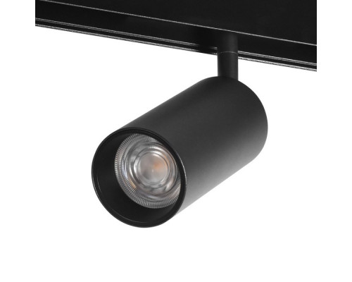 Светильник на штанге Wolta WMLS-12W/02B Светильник на штанге Wolta WMLS-12W/02B