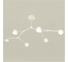 Люстра на штанге Ambrella Light XB XB9055204