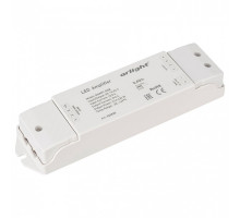 Усилитель RGB Arlight SMART-R 023830