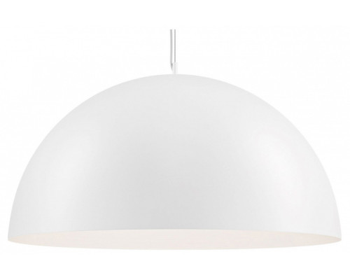 Подвесной светильник Maytoni Dome MOD169PL-05W1 Подвесной светильник Maytoni Dome MOD169PL-05W1