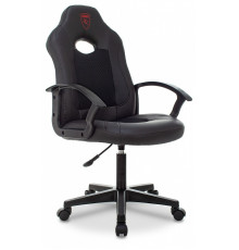 Кресло игровое 11LT