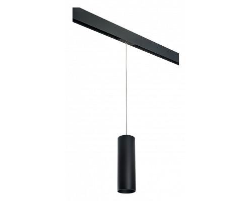 Подвесной светильник Lightstar Rullo PRORP6497 Подвесной светильник Lightstar Rullo PRORP6497