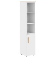 Шкаф комбинированный Forta FHC 40.5(R)