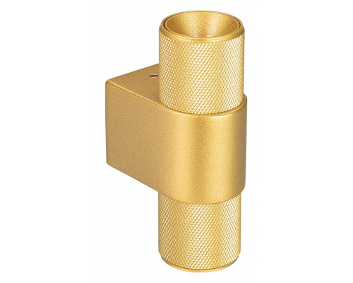 Бра Arlight SPICY 035563 Бра Arlight SPICY 035563