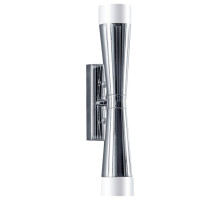 Бра Lightstar Punto 807624