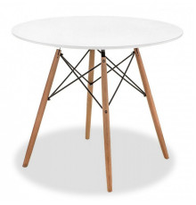 Стол обеденный Table