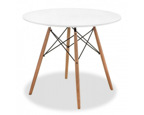 Стол обеденный Table Стол обеденный Table