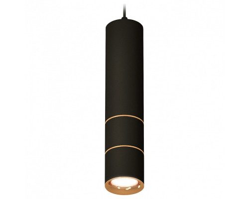 Подвесной светильник Ambrella Light XP XP7402080 Подвесной светильник Ambrella Light XP XP7402080