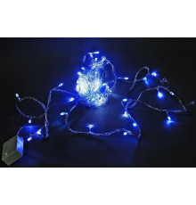 Гирлянда Нить Sneha  A-001 LED BL